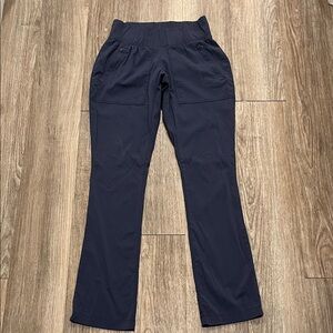 Stylish Blue Skinny for Women